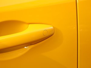 2023˿ 1.5TD DCT@ʯ (x)(ji)^