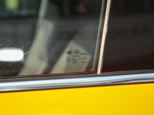 2023˿ 1.5TD DCT@ʯ (x)(ji)^