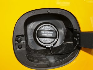 2023˿ 1.5TD DCT@ʯ (x)(ji)^