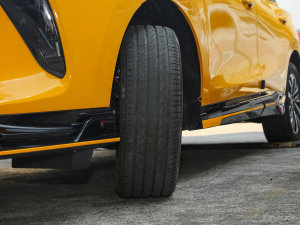 2023˿ 1.5TD DCT@ʯ (x)(ji)^