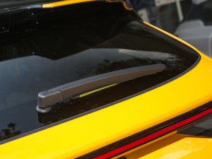 2023˿ 1.5TD DCT@ʯ (x)(ji)^