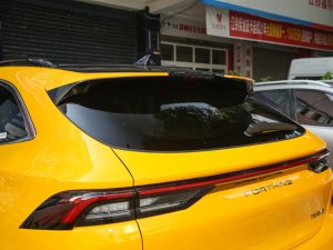 2023˿ 1.5TD DCT@ʯ (x)(ji)^