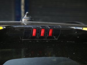 2023˿ 1.5TD DCT@ʯ (x)(ji)^