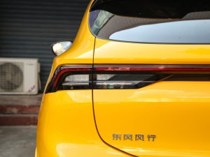 2023˿ 1.5TD DCT@ʯ (x)(ji)^