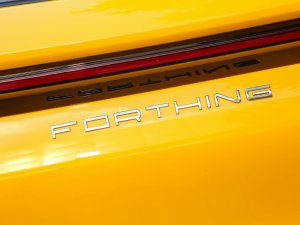 2023˿ 1.5TD DCT@ʯ (x)(ji)^