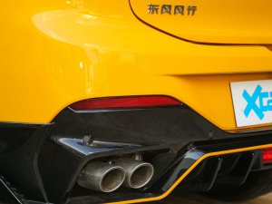 2023˿ 1.5TD DCT@ʯ (x)(ji)^