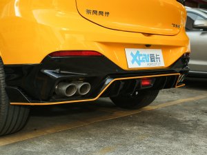 2023˿ 1.5TD DCT@ʯ (x)(ji)^