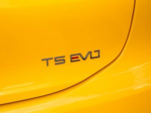 2023˿ 1.5TD DCT@ʯ (x)(ji)^