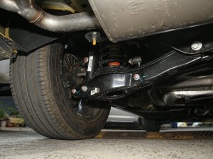 2023˿ 1.5TD DCT@ʯ (x)(ji)^