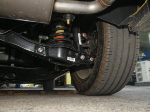 2023˿ 1.5TD DCT@ʯ (x)(ji)^