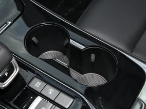 2023˿ 1.5TD DCT@ʯ ǰű