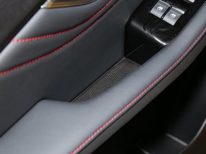 2023˿ 1.5TD DCT@ʯ g