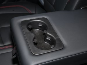 2023˿ 1.5TD DCT@ʯ ֹ