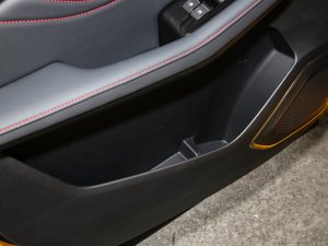 2023˿ 1.5TD DCT@ʯ ǰTg