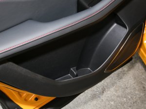 2023˿ 1.5TD DCT@ʯ Tg