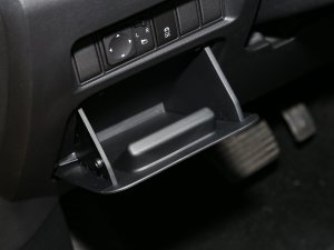 2023˿ 1.5TD DCT@ʯ g