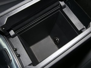 2023˿ 1.5TD DCT@ʯ g