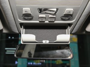 2023˿ 1.5TD DCT@ʯ g