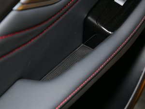 2023˿ 1.5TD DCT@ʯ g