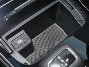 2023˿ 1.5TD DCT@ʯ g