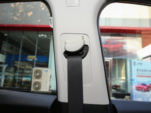 2023˿ 1.5TD DCT@ʯ g