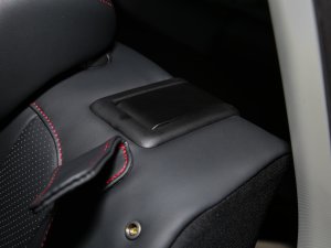 2023˿ 1.5TD DCT@ʯ g