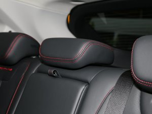 2023˿ 1.5TD DCT@ʯ g