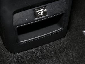 2023˿ 1.5TD DCT@ʯ g