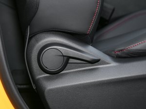 2023˿ 1.5TD DCT@ʯ g