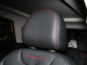 2023˿ 1.5TD DCT@ʯ g