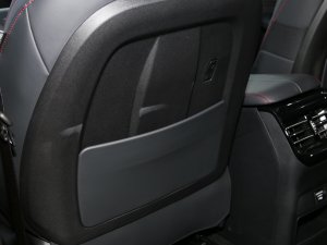 2023˿ 1.5TD DCT@ʯ g