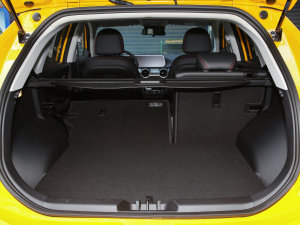 2023˿ 1.5TD DCT@ʯ g