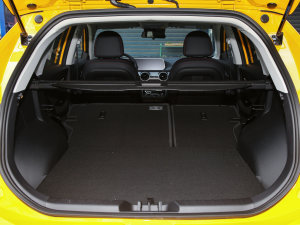 2023˿ 1.5TD DCT@ʯ g