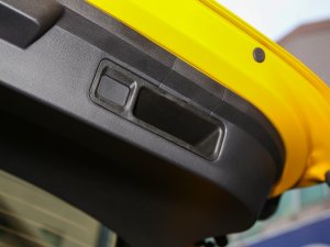 2023˿ 1.5TD DCT@ʯ g