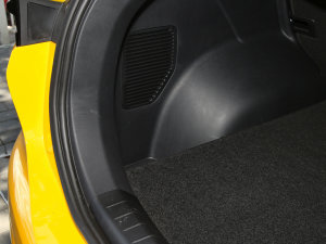 2023˿ 1.5TD DCT@ʯ g