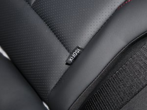 2023˿ 1.5TD DCT@ʯ g