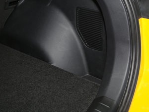 2023˿ 1.5TD DCT@ʯ g