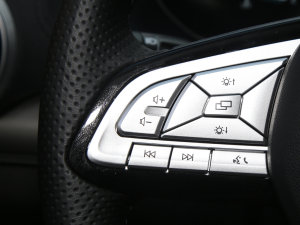 2023˿ 1.5TD DCT@ʯ {