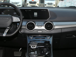 2023˿ 1.5TD DCT@ʯ п_