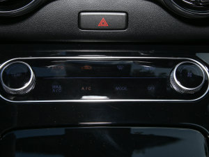 2023˿ 1.5TD DCT@ʯ {{