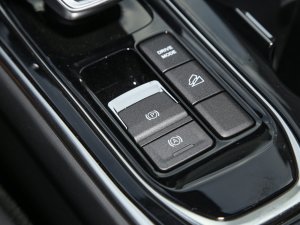 2023˿ 1.5TD DCT@ʯ v܇Ƅ