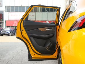 2023˿ 1.5TD DCT@ʯ ܇T