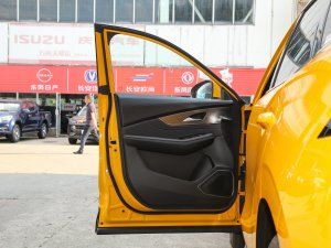 2023˿ 1.5TD DCT@ʯ {λ܇T