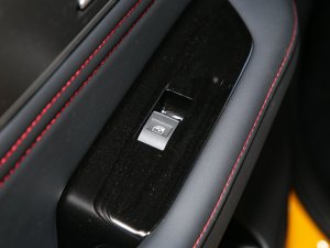 2023˿ 1.5TD DCT@ʯ ܇ƅ^