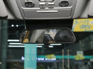 2023˿ 1.5TD DCT@ʯ ܇ȺҕR