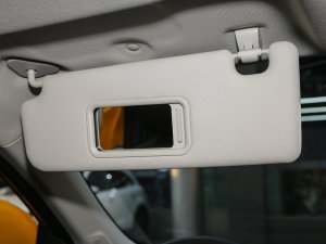 2023˿ 1.5TD DCT@ʯ ꖰ壨