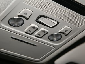 2023˿ 1.5TD DCT@ʯ п؅^