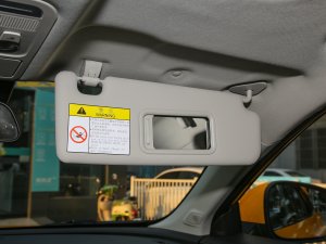 2023˿ 1.5TD DCT@ʯ ꖰ壨ң