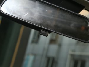 2023˿ 1.5TD DCT@ʯ п؅^