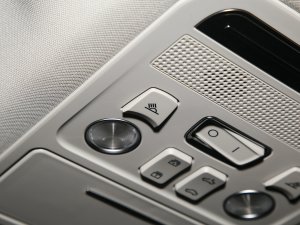 2023˿ 1.5TD DCT@ʯ п؅^